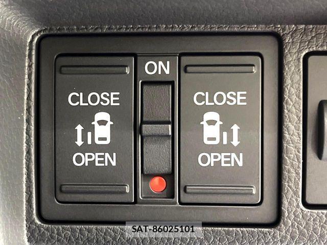 Honda STEP WGN 2026-06 7963879-2