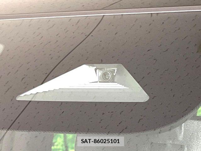 Honda STEP WGN 2026-06 7963879-5