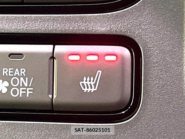 Honda STEP WGN 2026-06 7963879-6