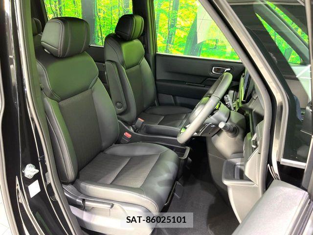 Honda STEP WGN 2026-06 7963879-8