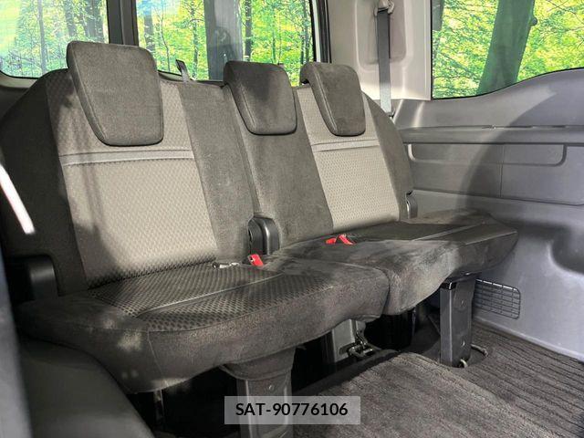 Honda STEP WGN 2018-09 7963889-9