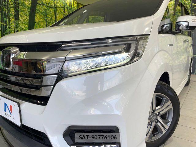 Honda STEP WGN 2018-09 7963889-12