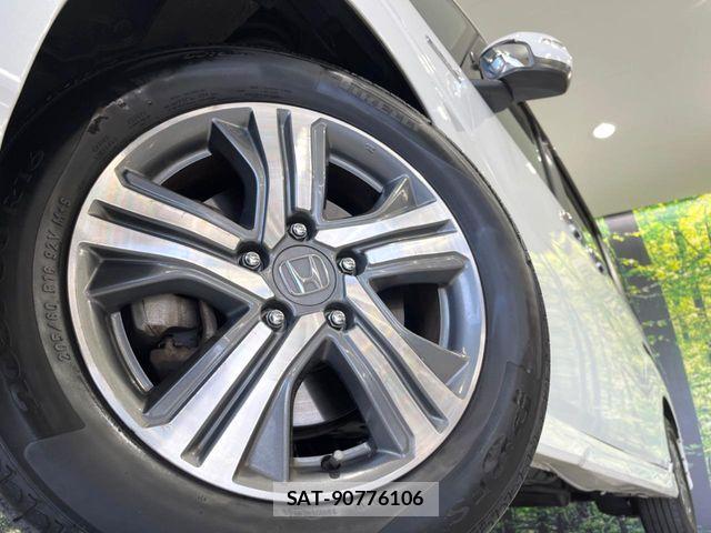Honda STEP WGN 2018-09 7963889-13