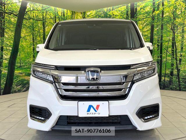 Honda STEP WGN 2018-09 7963889-14