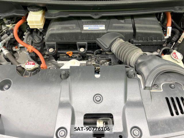 Honda STEP WGN 2018-09 7963889-17