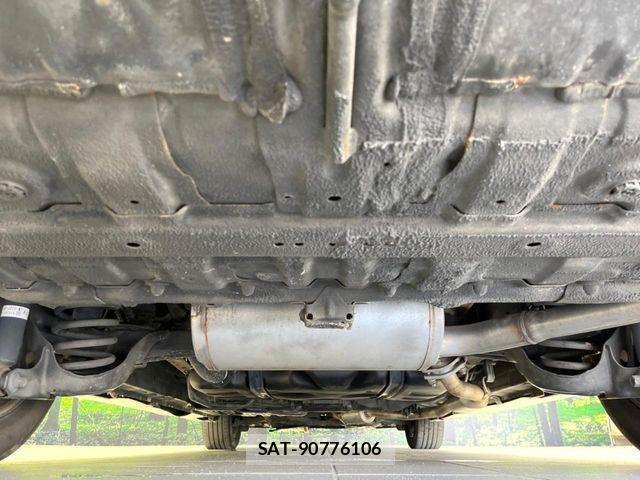 Honda STEP WGN 2018-09 7963889-18