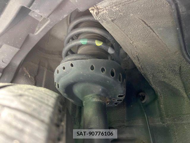 Honda STEP WGN 2018-09 7963889-19