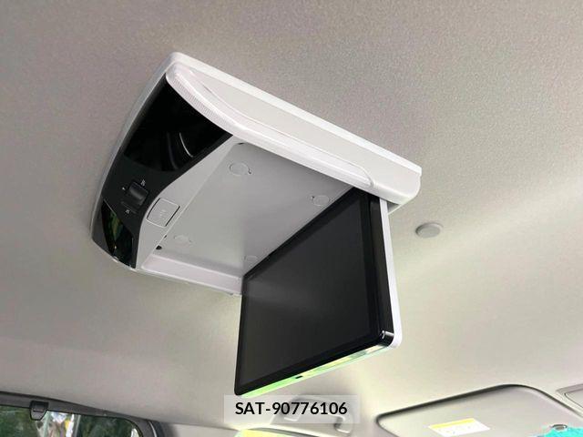Honda STEP WGN 2018-09 7963889-4
