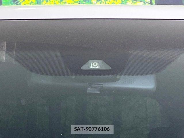 Honda STEP WGN 2018-09 7963889-5
