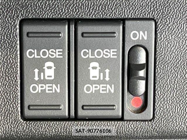 Honda STEP WGN 2018-09 7963889-6