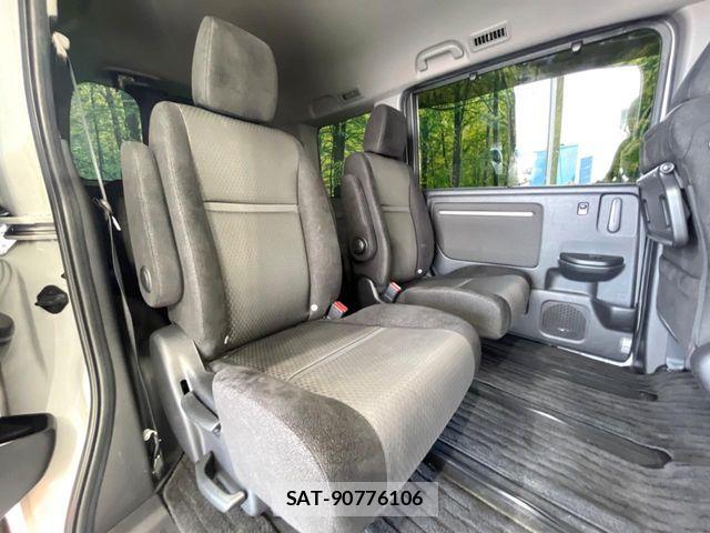 Honda STEP WGN 2018-09 7963889-8
