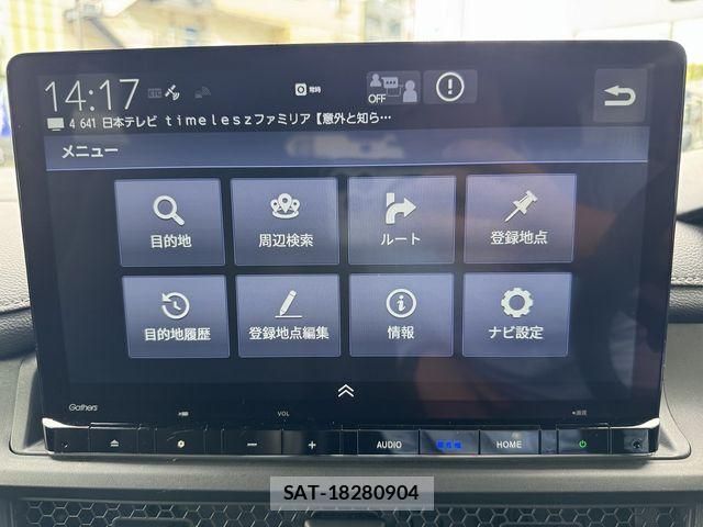 Honda STEP WGN 2022-06 7963888-10