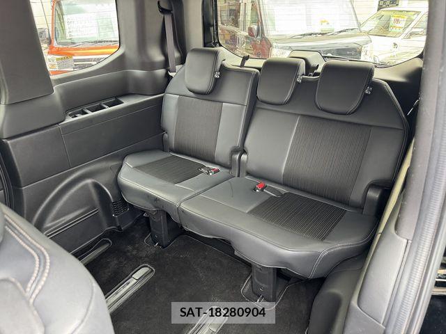 Honda STEP WGN 2022-06 7963888-17