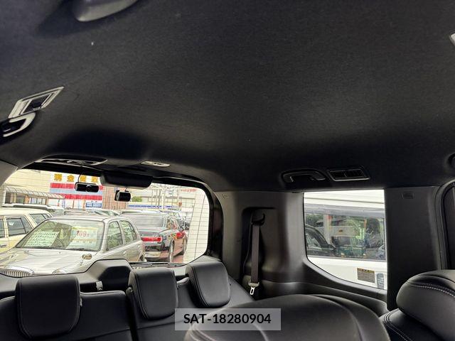 Honda STEP WGN 2022-06 7963888-20