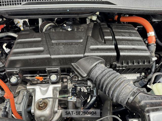 Honda STEP WGN 2022-06 7963888-21