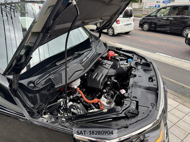 Honda STEP WGN 2022-06 7963888-22