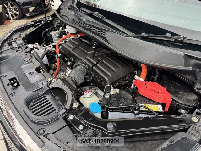 Honda STEP WGN 2022-06 7963888-23