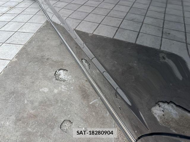 Honda STEP WGN 2022-06 7963888-24