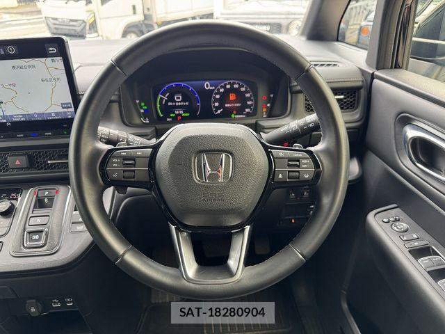 Honda STEP WGN 2022-06 7963888-27
