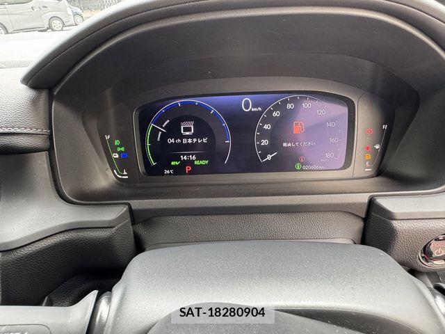 Honda STEP WGN 2022-06 7963888-28