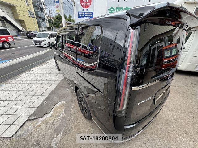 Honda STEP WGN 2022-06 7963888-2