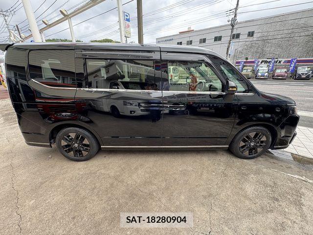Honda STEP WGN 2022-06 7963888-5