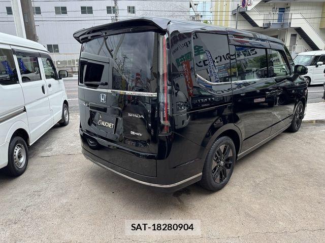 Honda STEP WGN 2022-06 7963888-6