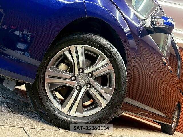Honda STEP WGN 2020-08 7963881-10
