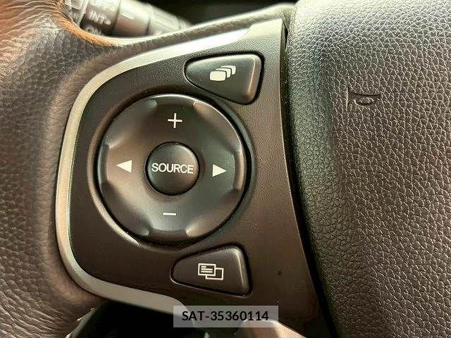 Honda STEP WGN 2020-08 7963881-12