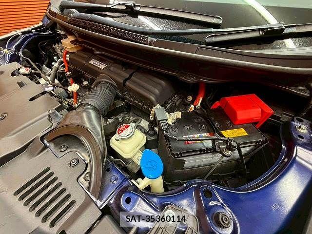 Honda STEP WGN 2020-08 7963881-13