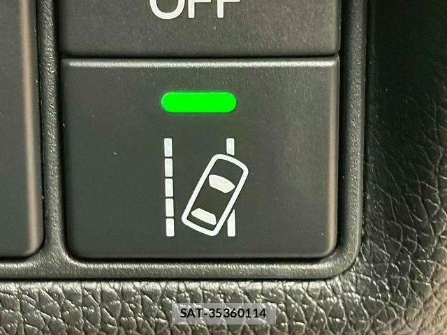 Honda STEP WGN 2020-08 7963881-15