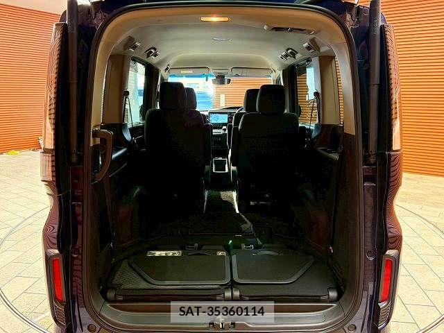 Honda STEP WGN 2020-08 7963881-19
