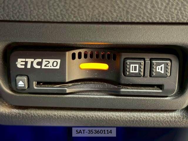 Honda STEP WGN 2020-08 7963881-5