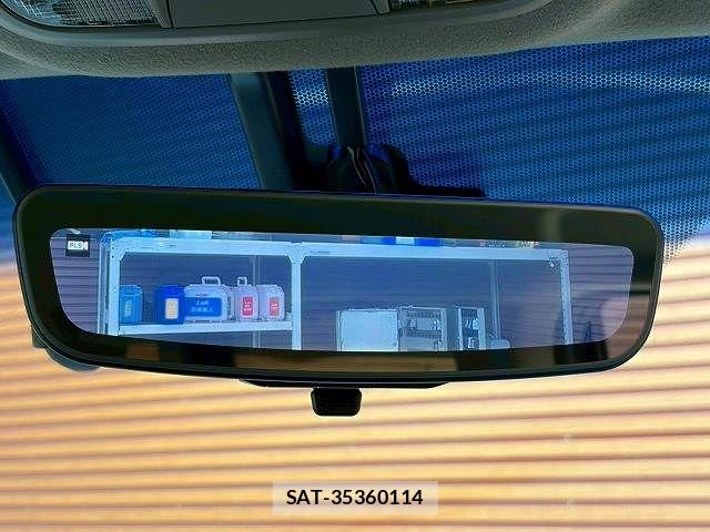 Honda STEP WGN 2020-08 7963881-6