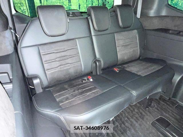Honda STEP WGN 2025-02 7963877-9
