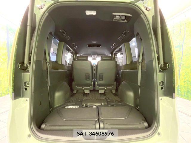 Honda STEP WGN 2025-02 7963877-10