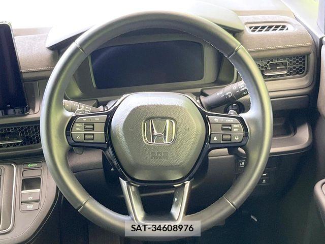 Honda STEP WGN 2025-02 7963877-11