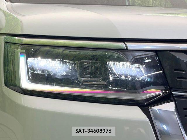 Honda STEP WGN 2025-02 7963877-12