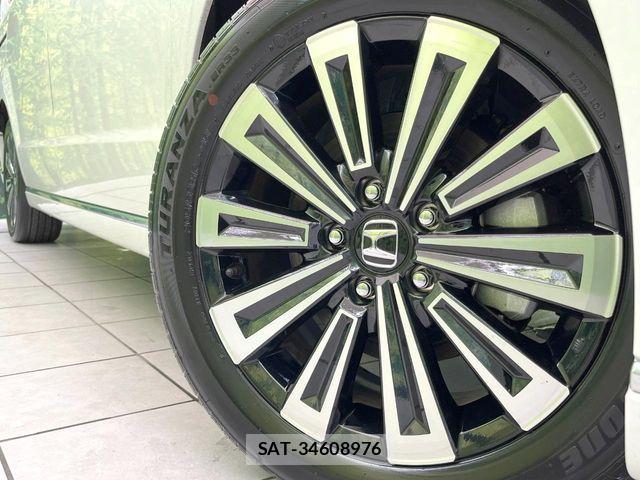 Honda STEP WGN 2025-02 7963877-13
