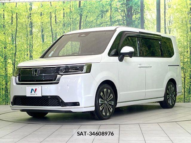 Honda STEP WGN 2025-02 7963877-14