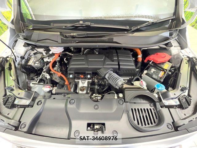 Honda STEP WGN 2025-02 7963877-15