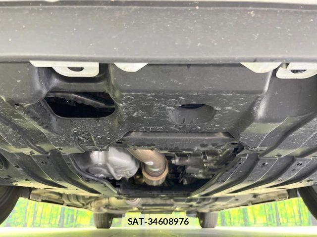 Honda STEP WGN 2025-02 7963877-16