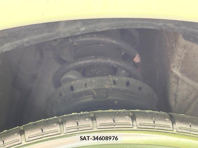 Honda STEP WGN 2025-02 7963877-17