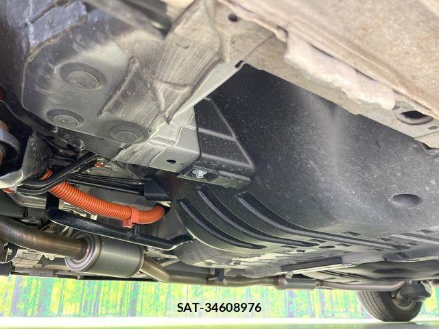Honda STEP WGN 2025-02 7963877-18