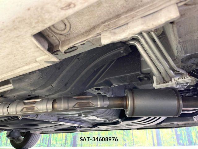 Honda STEP WGN 2025-02 7963877-19