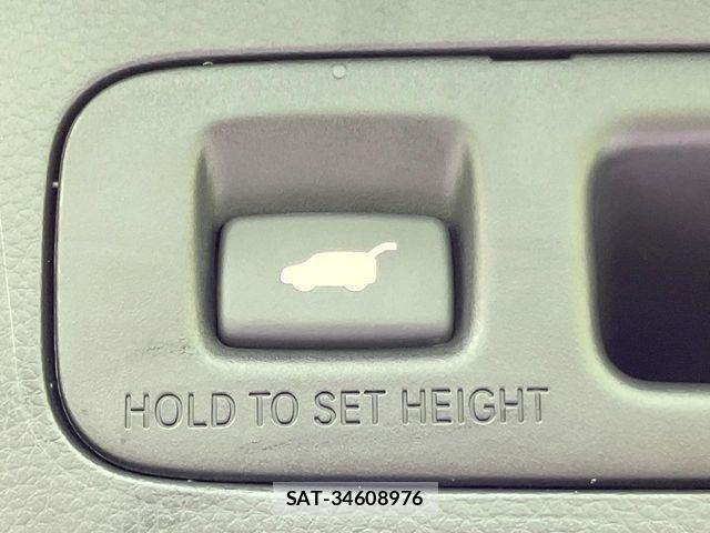 Honda STEP WGN 2025-02 7963877-6