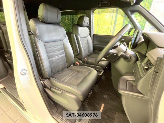 Honda STEP WGN 2025-02 7963877-7