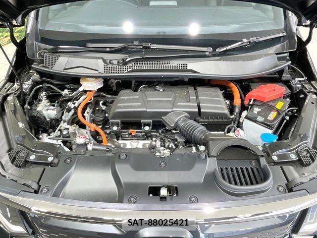 Honda STEP WGN 2025-12 7963878-18