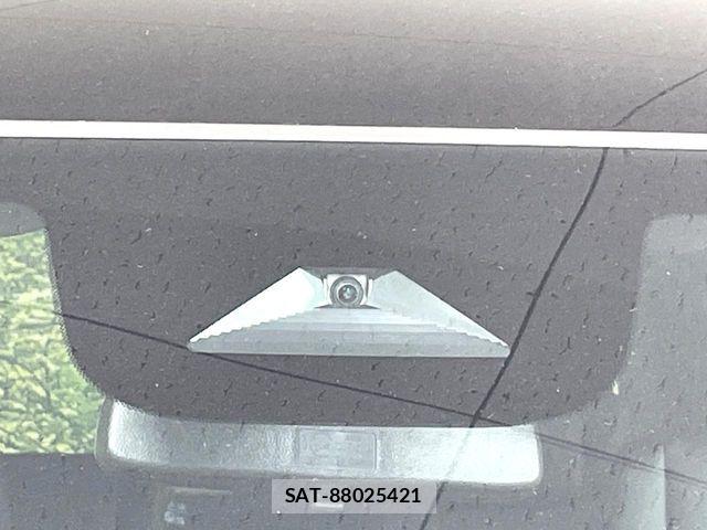 Honda STEP WGN 2025-12 7963878-4