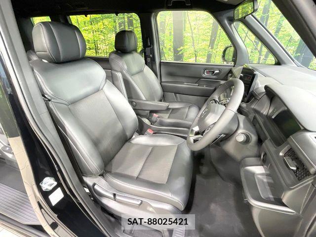 Honda STEP WGN 2025-12 7963878-7
